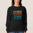 Pesquisar por atlanta moletons com capuz Colheita