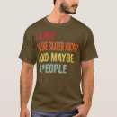 Pesquisar por patim camisetas Aniversário
