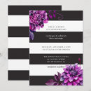 Pesquisar por roxo branco preto convites Convidados