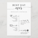 Pesquisar por casamento programação Script