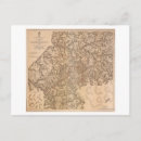 Pesquisar por mapas panorâmicos cartoes postais Geórgia