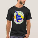 Pesquisar por cultura brasileira camisetas Capoeira