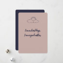 Pesquisar por afirmações cartoes Mães