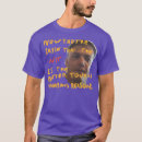 Pesquisar por esticada camisetas Ciência