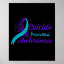 Pesquisar por prevenção pôsteres pósteres Ponto