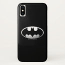 Pesquisar por batman Escola