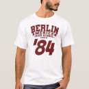 Pesquisar por high camisetas Escola