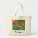 Pesquisar por zinnias bolsas tote Flores
