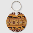 Pesquisar por tribal chaveiros Moderno