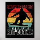 Pesquisar por truques do snowboard Zonas montanhosas