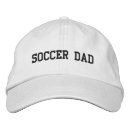 Pesquisar por futebol bones Para ele