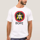 Pesquisar por força policial camisetas Polícia
