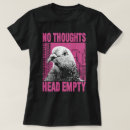 Pesquisar por pombo engraçado camisetas Meme