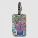 Pesquisar por acrílico bagagem tags Qualquer pessoa