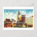 Pesquisar por skyline de seattle Viagem