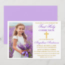 Pesquisar por violeta convites Elegante