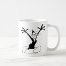Pesquisar por daffy duck canecas Broney toon