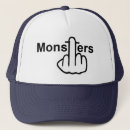 Pesquisar por do monstro bones Monstros