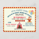 Pesquisar por não meu circo cartoes Para ela