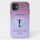 Pesquisar por rainha iphone capas Para crianças