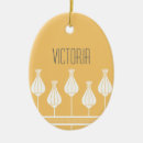 Pesquisar por art deco ornamentos Flores