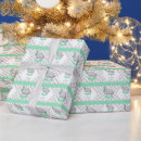 Pesquisar por unisex papel de presente Qualquer crinaça