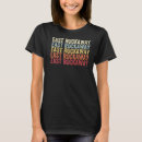 Pesquisar por rockaway roupas Novo