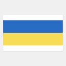 Pesquisar por bandeira mapa adesivos Ukrainian
