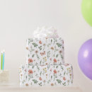 Pesquisar por flor papel de presente Elegante