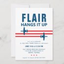 Pesquisar por fato as convites Porco