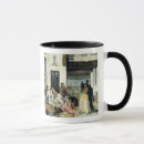 Pesquisar por harem canecas Orientalist