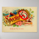 Pesquisar por charutos pôsteres pósteres Retrô