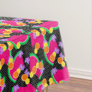 Pesquisar por amarelo vermelho preto toalhas de mesa Laranja