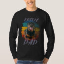 Pesquisar por branca r roupas Orgulho