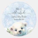 Pesquisar por urso azul adesivos Inverno