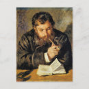 Pesquisar por 1874 cartoes postais Livro