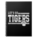 Pesquisar por tiger cadernos de notas Colheita