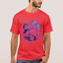 Pesquisar por anime roupas Tokyo