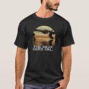 Pesquisar por batida da m roupas Música