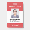 Pesquisar por nurse fotografia Enfermeira registrada