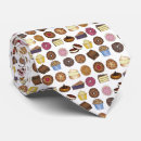 Pesquisar por torta gravatas Comida