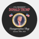 Pesquisar por do presidente de donald trump adesivos Casa de daddys