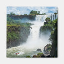 Pesquisar por iguazu imas Iguaçu