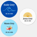 Pesquisar por círculo etiquetas Qualquer pessoa