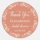 Pesquisar por branco e laranja adesivos Convidados