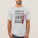 Pesquisar por beefcake camisetas Malhação