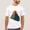 Pesquisar por landscapes camisetas Natureza