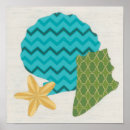 Pesquisar por shells pósteres Conchas marítimas