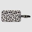 Pesquisar por vaqueira bagagem tags Vaca