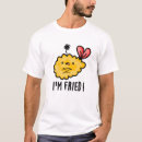 Pesquisar por tempura camisetas Para todos